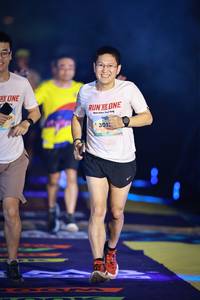 BIB: 
                            <button type="button" onclick="openModal(25218809)" class="btn btn-primary btn-sm float-right btn-popup" data-toggle="modal" data-target=".modal-high-quality">
                        <i class="fas fa-shopping-cart"></i> Add to Cart
                    </button>
                                            <button type="button" onclick="isThisMe(25218809, true)" class="btn btn-success btn-sm float-right btn-popup btn-isme hidden" data-toggle="tooltip" data-placement="bottom" title="นี่คือรูปของคุณใช่ไหม คลิกที่นี่เพื่อเอาเข้าอัลบั้ม">
                        <i class="fas fa-plus"></i> Add to album
                    </button>
                    <button type="button" onclick="isThisMe(25218809, false)" class="btn btn-warning btn-sm float-right btn-popup btn-isnotme hidden">
                        <i class="fas fa-ban"></i> Remove from album
                    </button>